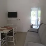 Apartment Vanesa