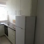 Apartment Vanesa