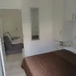 Apartment Vanesa