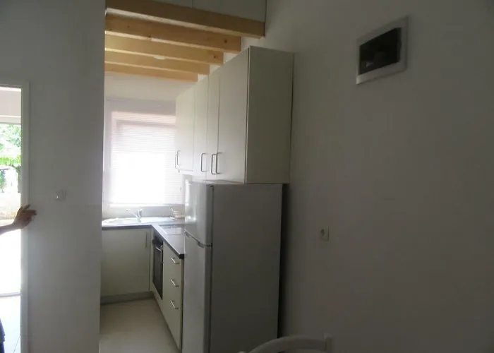 Apartment Vanesa