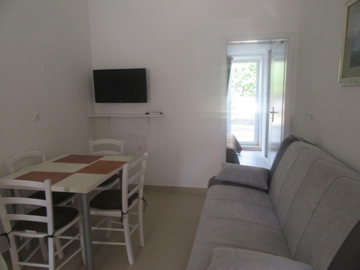 Appartement Vanesa *