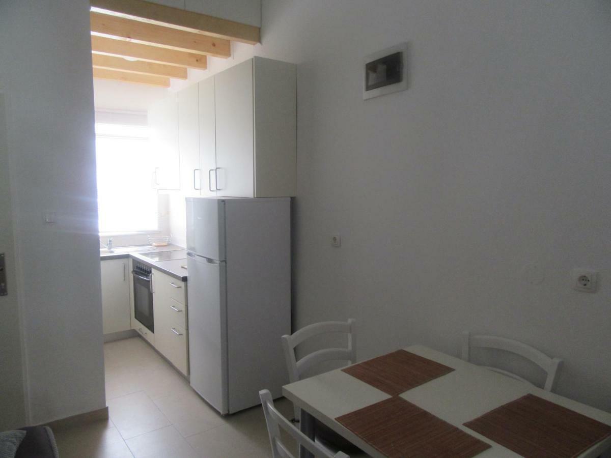 Appartement Vanesa Zadar