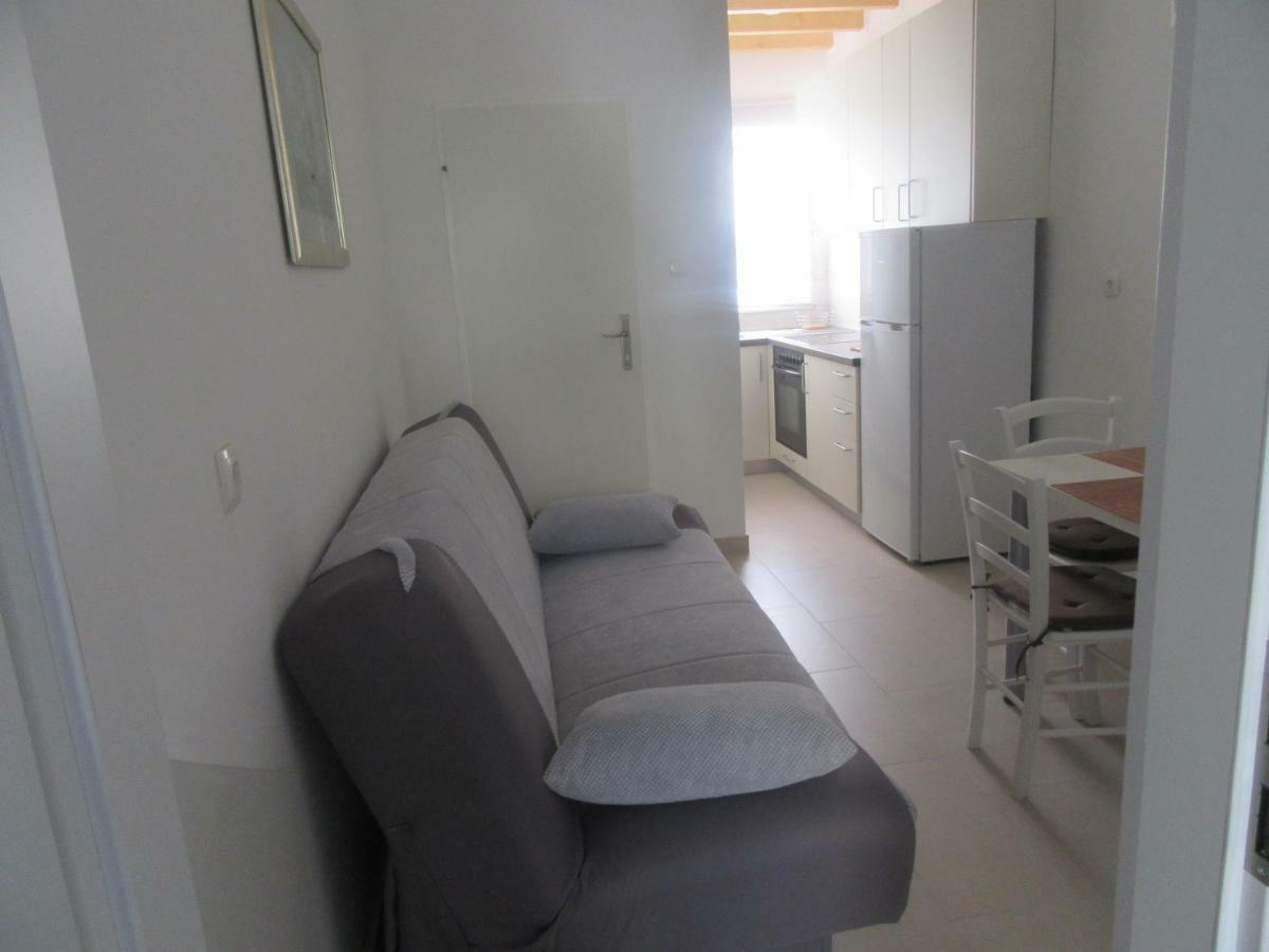 Vanesa Appartement *