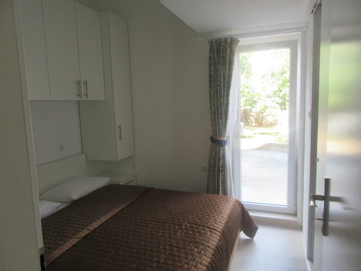 Appartement Vanesa