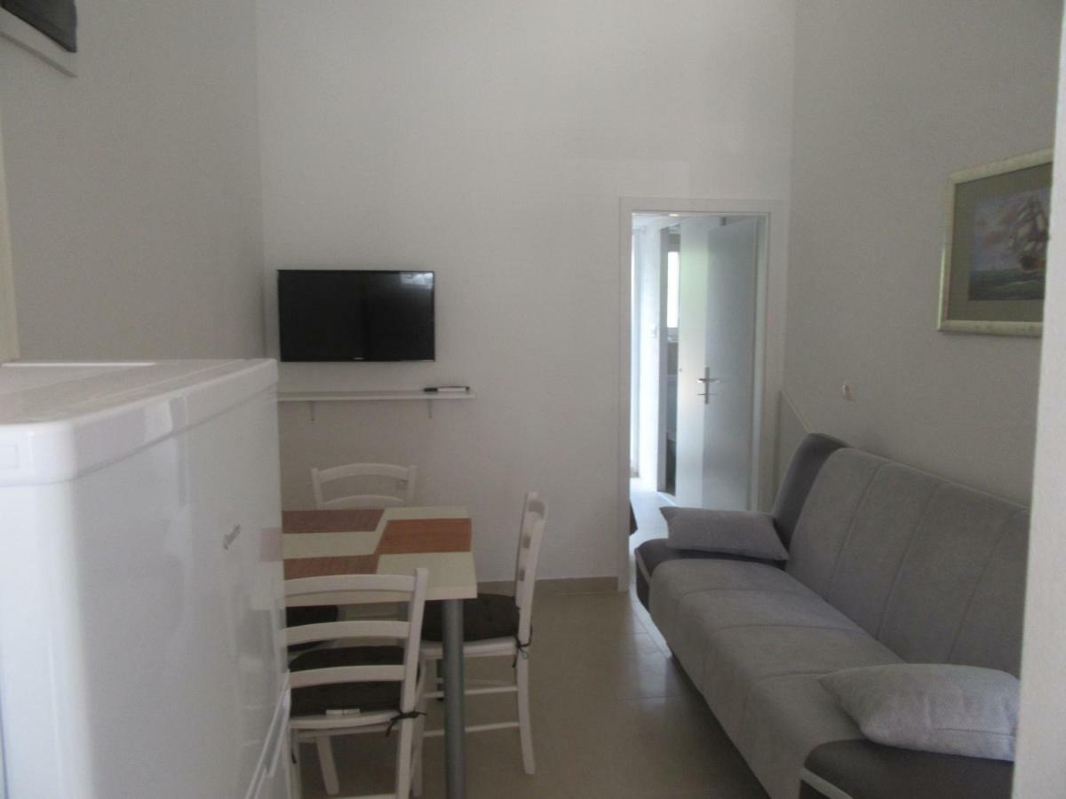 Appartement Vanesa