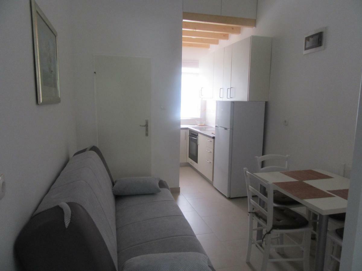 Appartement Vanesa *